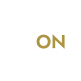 9O-Slider-Logo-full