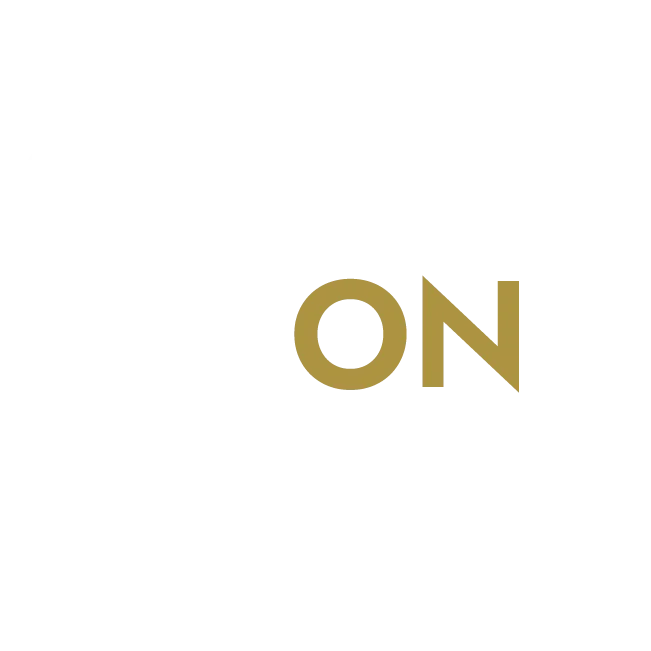 9O-Slider-Logo-full